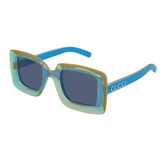 Gucci Gg1718 S Sonnenbrille
