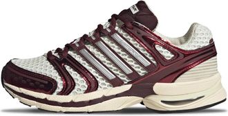 adidas Adistar Control 5 - Dames - Hardloopschoenen - Veelkleurig - 37 1/3 EU - Fitness