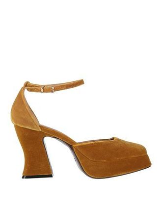 Roberto Festa Milano FOOTWEAR - Pumps on YOOX.COM