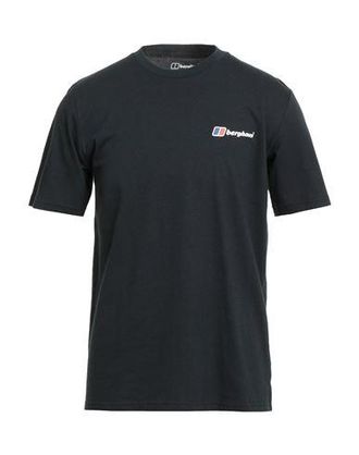 Berghaus TOPWEAR - T-shirts on YOOX.COM
