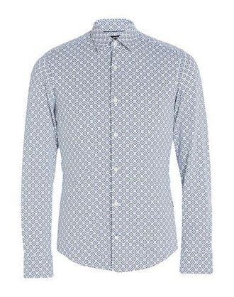 HUGO BOSS Shirts