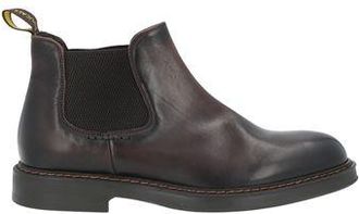 Doucal's CALZATURE - Stivaletti su YOOX.COM