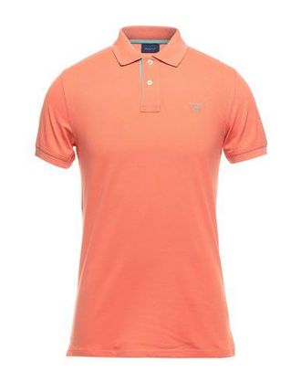 GANT TOPS - Poloshirts auf YOOX.COM