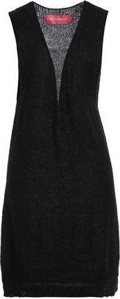 Pink Memories Sweaters