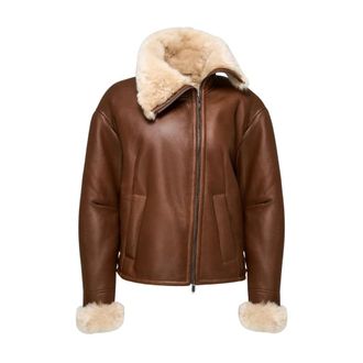 VSP Vsp, Donna, Giacche, Marrone, M, new