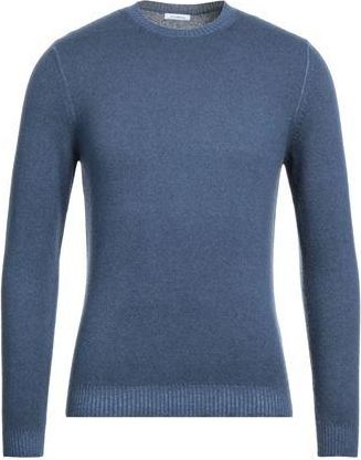 Malo KNITWEAR - Jumpers sur YOOX.COM