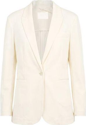 Circolo 1901 COMPLETI E COORDINATI - Blazers su YOOX.COM