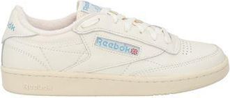 Reebok CALZATURE - Sneakers su YOOX.COM