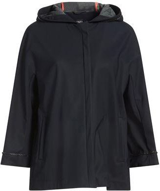 Cinzia Rocca ROPA DE ABRIGO - Chaquetas y cazadoras en YOOX.COM