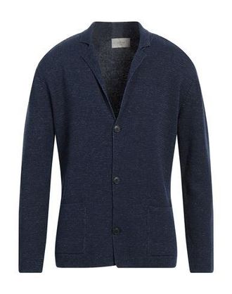 Altea STRICKWAREN - Strickjacken auf YOOX.COM