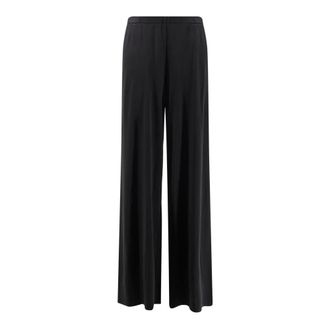 Cult Gaia Mujer, Pantalones, Negro, Talla: M
