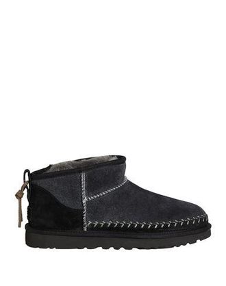 UGG W CLASSIC ULTRA MINI BIARRITZ