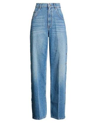 Stella McCartney BOTTOMWEAR - Jeans sur YOOX.COM