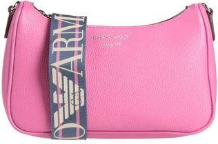 Emporio Armani BORSE - Borse a tracolla su YOOX.COM