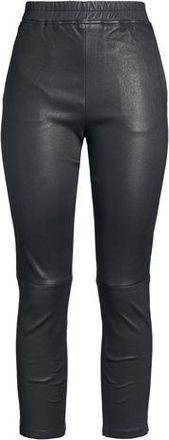 Arma BOTTOMWEAR - Pantaloni su YOOX.COM