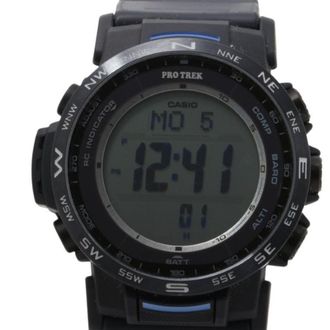 Casio Casio