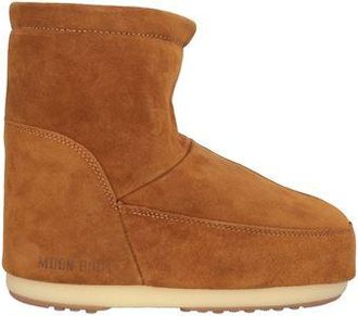 Moon Boot CALZATURE - Stivaletti su YOOX.COM