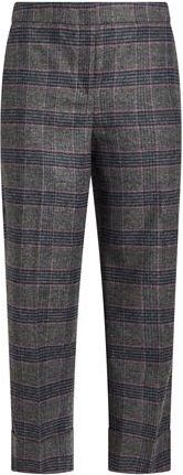 Via Masini 80 BOTTOMWEAR - Pantaloni su YOOX.COM