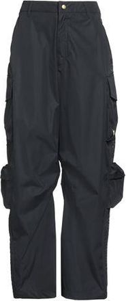 adidas BOTTOMWEAR - Trousers on YOOX.COM