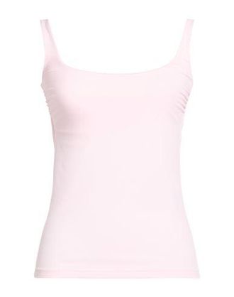 Fisico TOPWEAR - Canotte su YOOX.COM