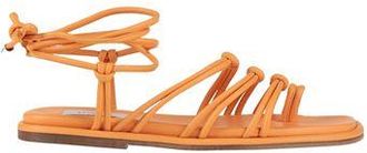 Beatrice .B FOOTWEAR - Thong sandals on YOOX.COM