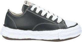 Miharayasuhiro FOOTWEAR - Trainers sur YOOX.COM