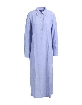 Massimo Alba DRESSES - Maxi dresses on YOOX.COM