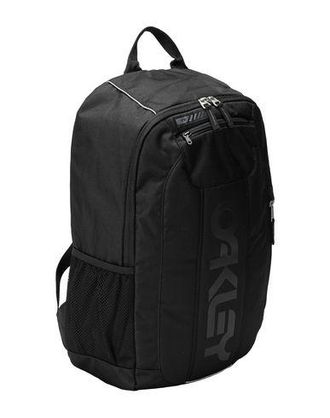Oakley ENDURO 20L 3.0