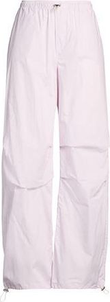Roberto Collina PARTES DE ABAJO - Pantalones en YOOX.COM