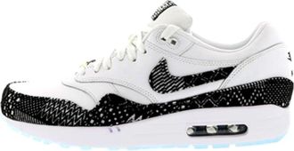 Nike Air Max 1 BHM 2015 739386-100