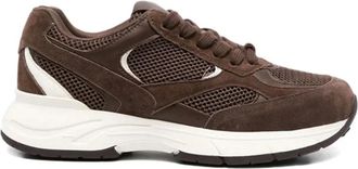 Sergio Moretti Donna, Scarpe, Marrone, 39 EU, new