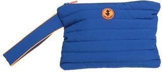 Save The Duck BAGS - Handbags on YOOX.COM