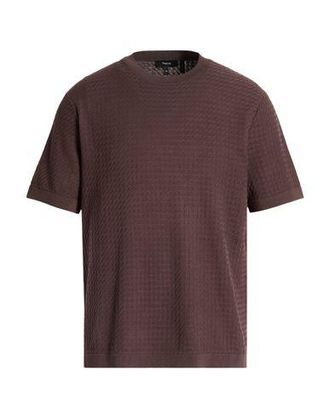 Theory KNITWEAR - Jumpers on YOOX.COM