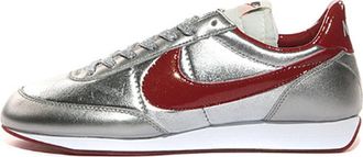 Nike Air Tailwind Night Track Disco 518481-061