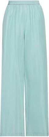 Forte_Forte HOSEN & RÖCKE - Hosen auf YOOX.COM