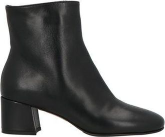 Le Silla CALZATURE - Stivaletti su YOOX.COM