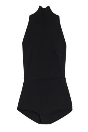 Max Mara Sweaters