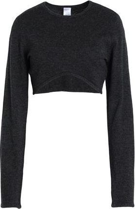 Calvin Klein PRENDAS DE PUNTO - Pullover en YOOX.COM