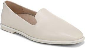 Vionic Willa 2.0 Flat in Ivory at Nordstrom Rack, Size 8.5
