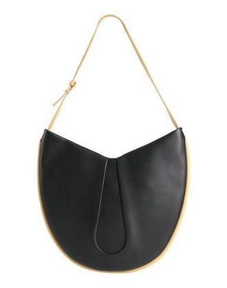 Themoirè TASCHEN - Schultertaschen auf YOOX.COM