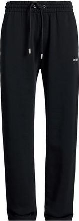 Off-white PARTES DE ABAJO - Pantalones en YOOX.COM
