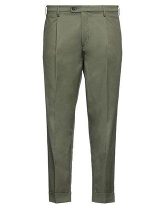 Michele Carbone Pants