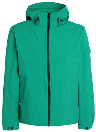 Tommy Hilfiger ROPA DE ABRIGO - Chaquetas y cazadoras en YOOX.COM