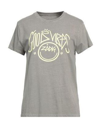Zadig&Voltaire T-shirts