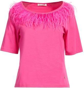 Vivance CAMISETAS Y TOPS - Camisetas en YOOX.COM