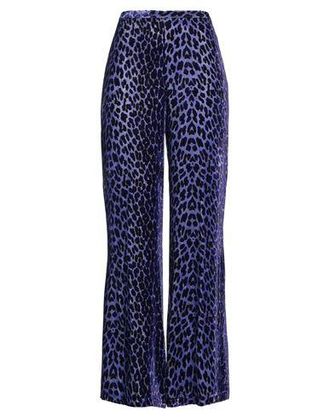 Forte_Forte BOTTOMWEAR - Pantaloni su YOOX.COM