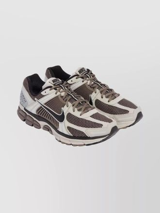 Nike zoom vomero 5 mesh sneakers