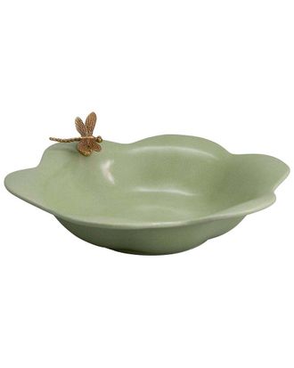 Port 68 Dragonfly Bowl