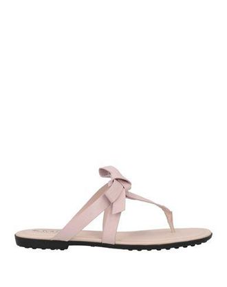 Tod's CALZATURE - Infradito su YOOX.COM