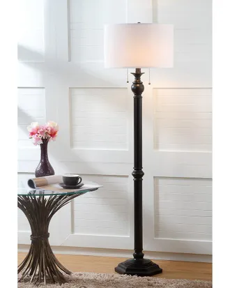 Safavieh Jessie Floor Lamp
